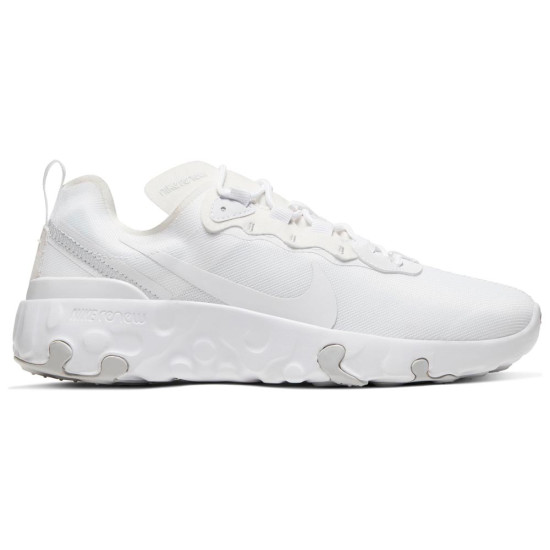 Nike Renew element 55 (GS)